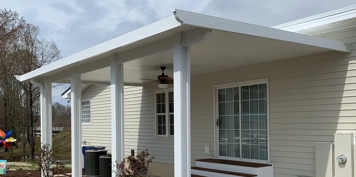 SPECIALTY ROOMS 16 rsw 1240h 620cg true