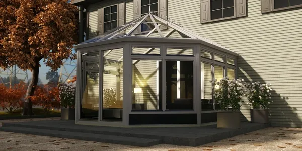 SPECIALTY ROOMS 8 rsw 600h 300cg true 1