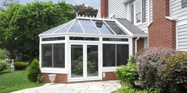 SPECIALTY ROOMS 9 rsw 600h 300cg true 2