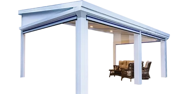 SPECIALTY ROOMS 11 rsw 600h 300cg true 3