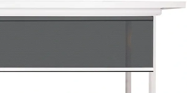 SPECIALTY ROOMS 12 rsw 600h 300cg true 4