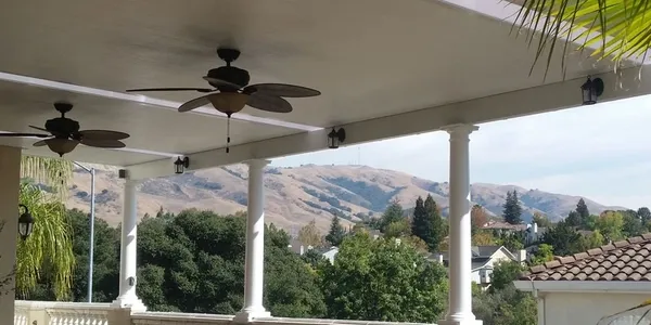 SPECIALTY ROOMS 14 rsw 600h 300cg true 5