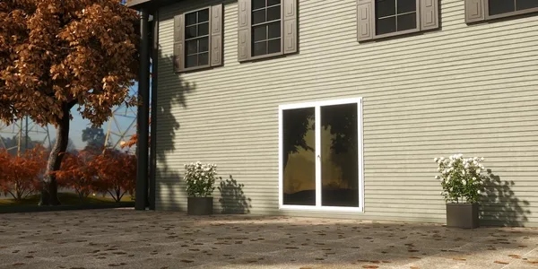 SPECIALTY ROOMS 7 rsw 600h 300cg true