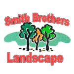 Privacy Policy 1 LogoPNG