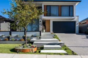 Unlocking the Secrets of Retaining Walls Innovative Designs and Expert Construction in Perth