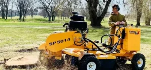 Transform Your Yard Find Out Why This Tree Service is the Top Choice in DuPage County, IL!
