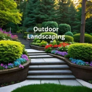 Affordable SEO Strategies Expert Solutions for Every Budget