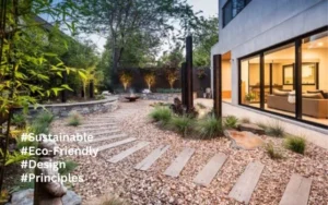 Sustainable Landscape Design Principles Empowering Eco-Friendly Outdoor Space