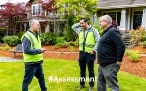Why Your Property Needs a Landscape Site Assessment