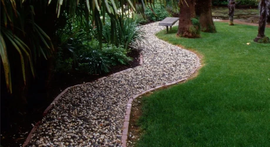 Protect & Preserve: Winterizing Your Irrigation System 4 Winterizing Your Irrigation System 4