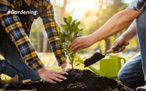 Winter Gardening 7 Expert Tips for a Flourishing Garden