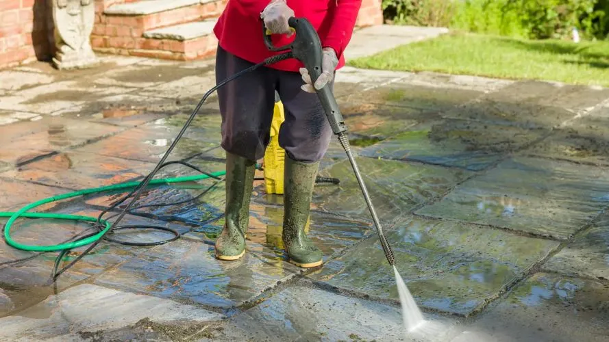 Winter Landscaping Your Brilliant Outdoor Space Tips 5