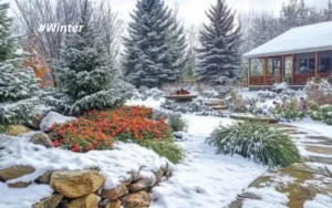 7 Essential Winter Landscaping Tips for a Healthy Yard