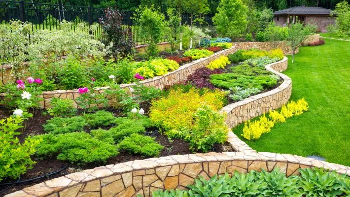 Essential Soil Prep and Planting Tips for Ornamental Landscaping 3 Essential Soil Prep and Planting Tips for Ornamental Landscaping 2