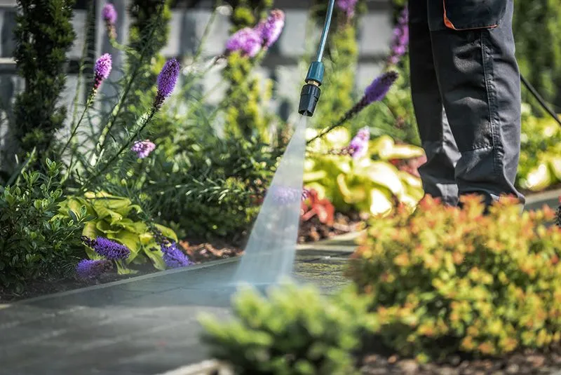 Everything About Landscape Hardscape 2025 Edition 5