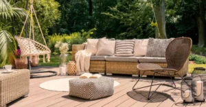 Fresh Spring Landscaping Ideas to Revitalize Your Outdoor Space