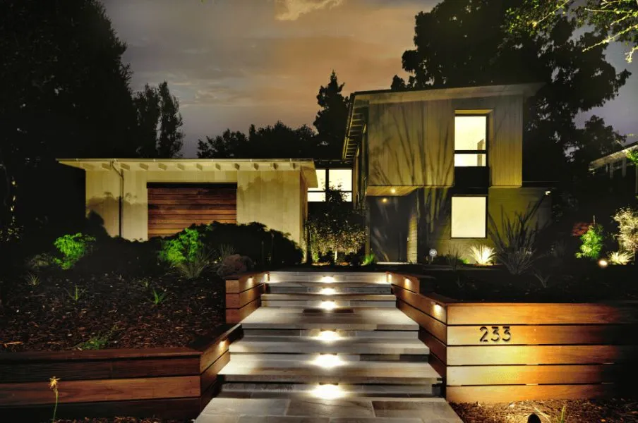 Fresh Spring Landscaping Ideas to Revitalize Your Outdoor Space 5