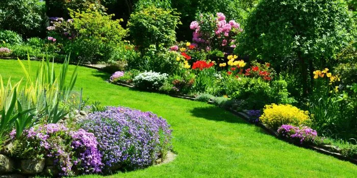 Spring Prep: Essential Steps for a Thriving Landscape 5 Spring Prep Essential Steps for a Thriving Landscape 5