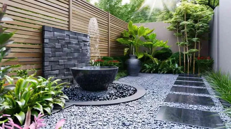 Top 8 Stunning Outdoor Remodeling Trends for 2025: The Future of Outdoor Living Spaces 7 Top 8 Outdoor Remodeling Trends for 2025 The Future of Outdoor Living Spaces 6