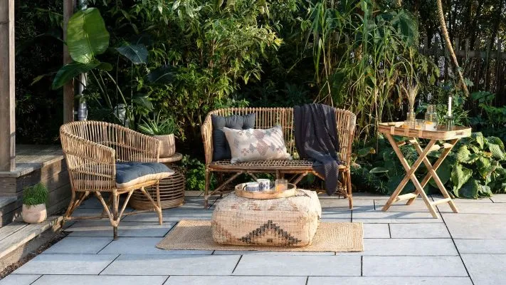 Transform Your Outdoor Space 7 Spring Refresh Ideas 4