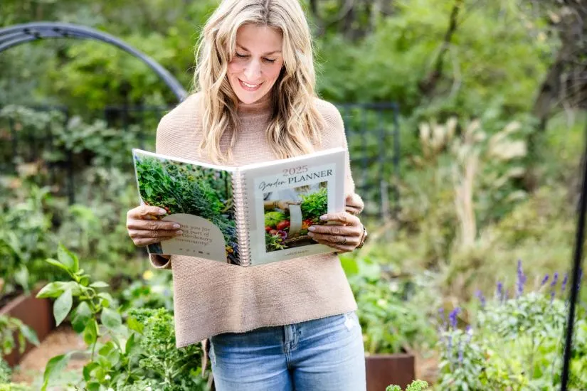 Ultimate Spring Garden Cleanup: How to Refresh Your Landscape 5 Ultimate Spring Garden Cleanup How to Refresh Your Landscape 4