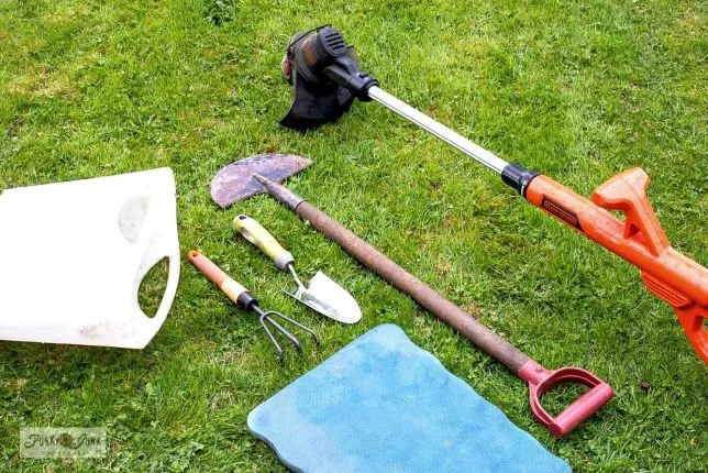 Landscape Edging Maintenance Keep It Perfect Through Every Season 4