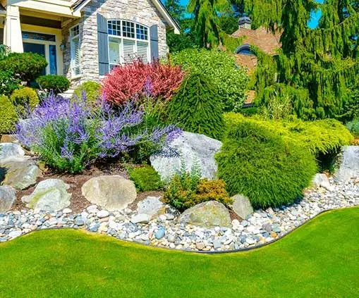 Top Hardscaping Tips for a Beautiful and Functional Outdoor Landscape 5 Top Hardscaping Tips for a Beautiful and Functional Outdoor Landscape 4