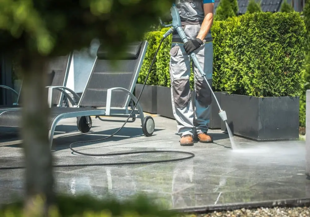 Top Hardscaping Tips for a Beautiful and Functional Outdoor Landscape 6 Top Hardscaping Tips for a Beautiful and Functional Outdoor Landscape 5