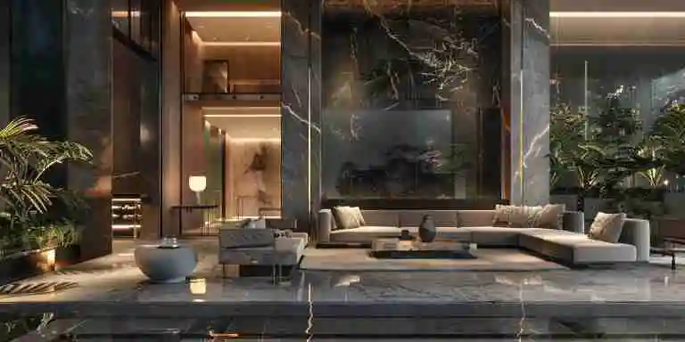 Simple Ideas to Improve Your Outdoor Living Space 4