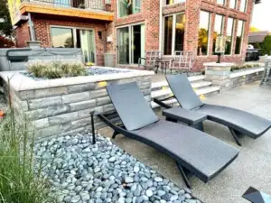 innovative-retaining-wall-designs