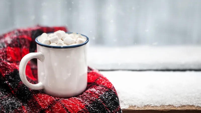 Your Complete Winter Preparation Guide 7 Expert-Recommended Tasks Every Homeowner Should Do to Protect and Prepare Their Patio Before Cold Weather Arrives